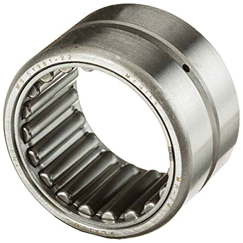 Ridgid 87710 Bearing, Roller 1.25 x 1.00 - Plumbing Tools - Proindustrialequipment