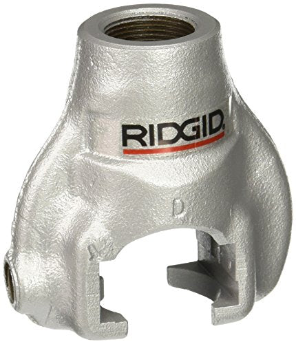 Ridgid 39722 Yoke, Assembly 458 - Ridgid - Proindustrialequipment