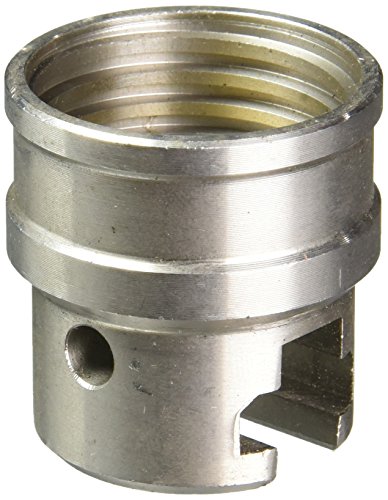 Ridgid 68887 Coupling, Rem Trans 1 1/4 C-11 - Plumbing Tools - Proindustrialequipment