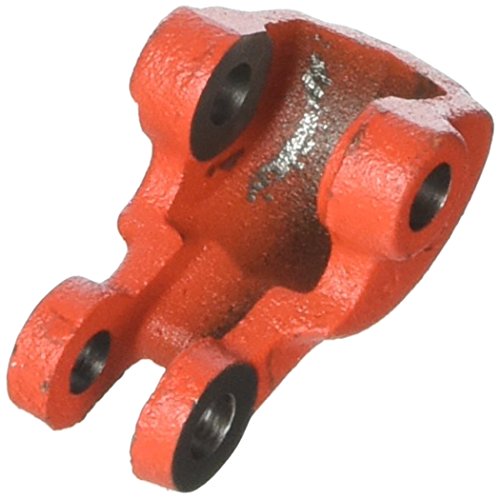 Ridgid 69012 Housing, Wheel 1210 - Plumbing Tools - Proindustrialequipment