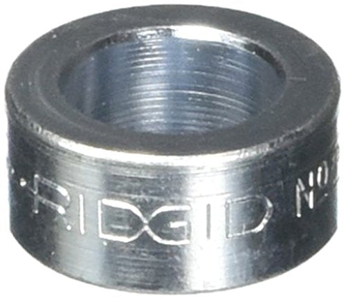 Ridgid 64830 Drill Guide 2633 Bushing - Plumbing Tools - Proindustrialequipment