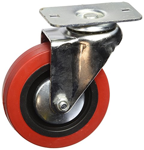 ATD Tools 81004 3" Replacement Caster - Proindustrialequipment