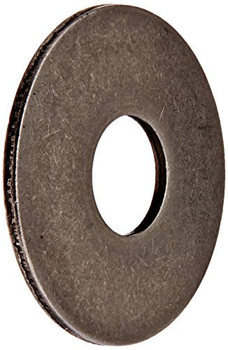 Ridgid 61827 Package of 6 Belleville Washers - Plumbing Tools - Proindustrialequipment