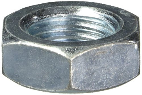 Ridgid 43827 Nut, Hex 1"-8 - Plumbing Tools - Proindustrialequipment