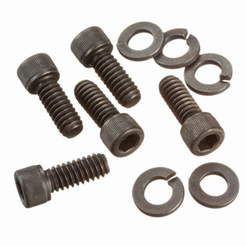 Ridgid 40965 Screw with Washer (Quantity 5) - Plumbing Tools - Proindustrialequipment