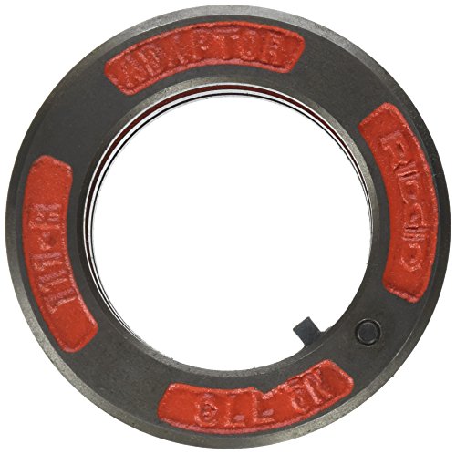 Ridgid 42615 Adaptor, 773 111R 700 - Ridgid - Proindustrialequipment