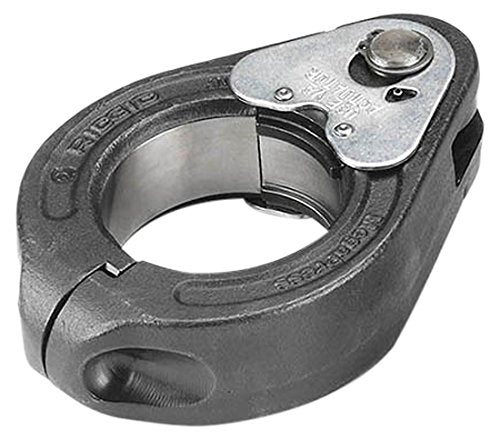 Ridgid 37983 MegaPress Ring for Standard Ridgid Press Tools, 2-Inch - Plumbing Tools - Proindustrialequipment