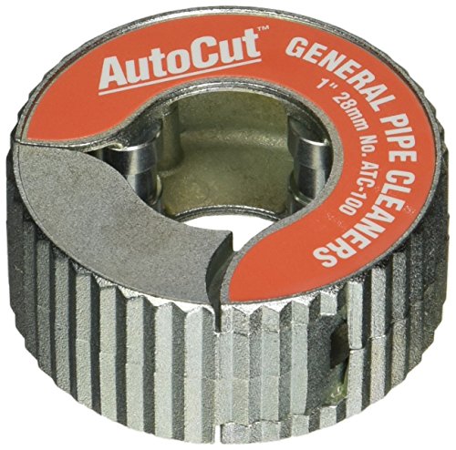 General Wire ATC100 Copper Auto Cut, 1" - Cutters - Proindustrialequipment