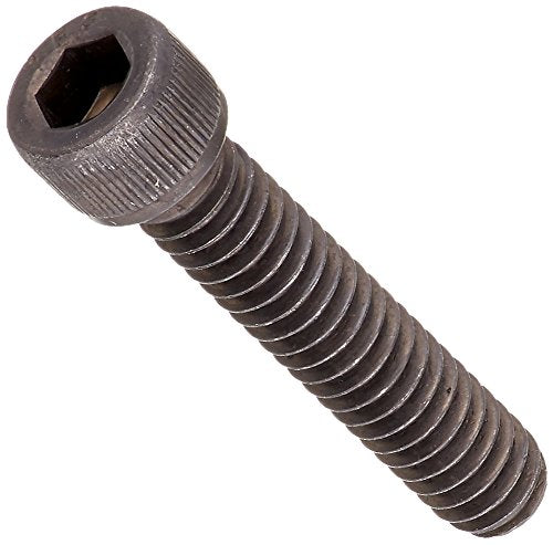 Ridgid 84425 Screw 1/4-20 x 1-1/4 Shc - Plumbing Tools - Proindustrialequipment