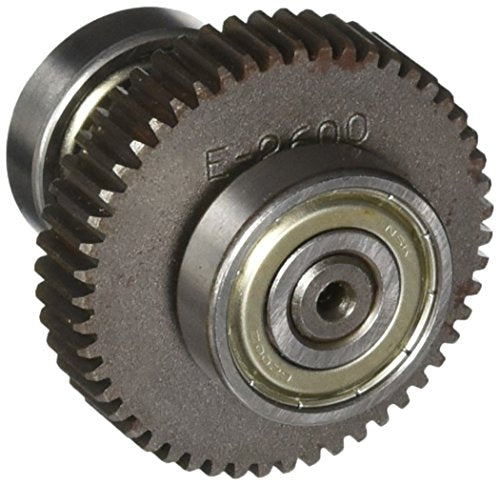 Ridgid 44980 1st Intermediate Gear Assembly - Ridgid - Proindustrialequipment