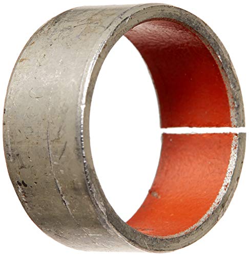 Ridgid 61817 Bearing, 3/4 x 3/8 - Plumbing Tools - Proindustrialequipment