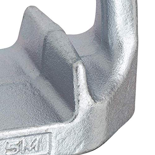 Peakworks V8221111 Biss - Fall Protection - Proindustrialequipment