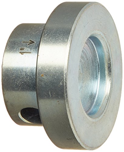 Ridgid 51035 819 Nipple Chuck Insert - Plumbing Tools - Proindustrialequipment