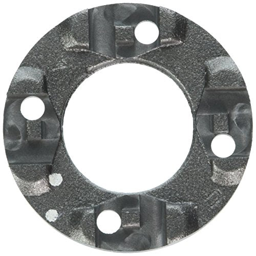 Ridgid 38770 E-419 3/4 Cover Plate - Ridgid - Proindustrialequipment