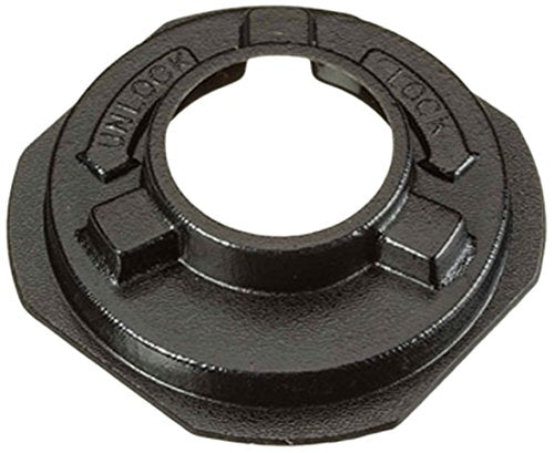 Ridgid 65692 Jaw Set K60Sp Cover - Ridgid - Proindustrialequipment