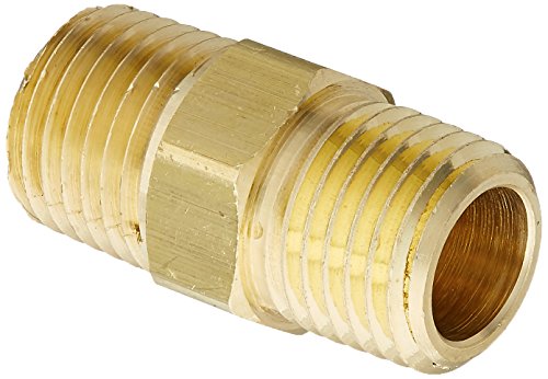 Milton S646 M. Boquilla hexagonal 1/4Npt