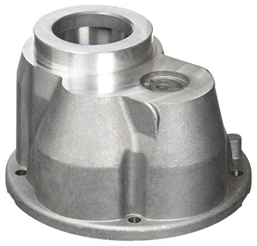 Ridgid 42875 Housing, Motor Gear - Ridgid - Proindustrialequipment