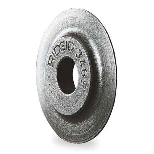 Ridgid 33551 122XL Pipe Cutter Wheel - Threading and Pipe Preparation - Proindustrialequipment