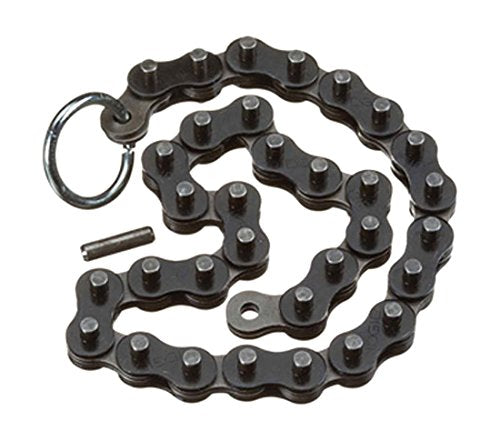 Ridgid 32545 Chain, ASM C14 - Threading and Pipe Preparation - Proindustrialequipment