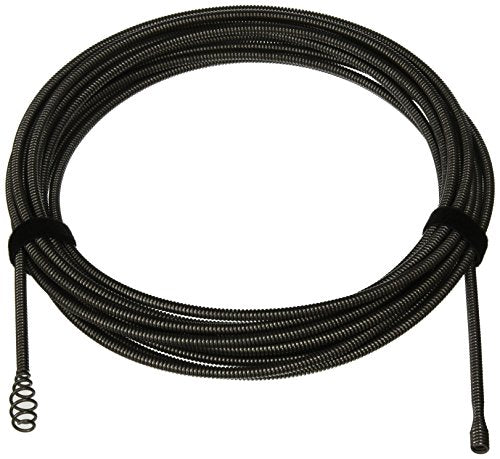 Ridgid Tools 21338 Auto-Spin Replacement Cable - Ridgid - Proindustrialequipment