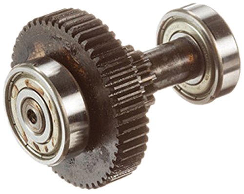 Ridgid 44820 1st Intermediate Gear Assembly - Ridgid - Proindustrialequipment