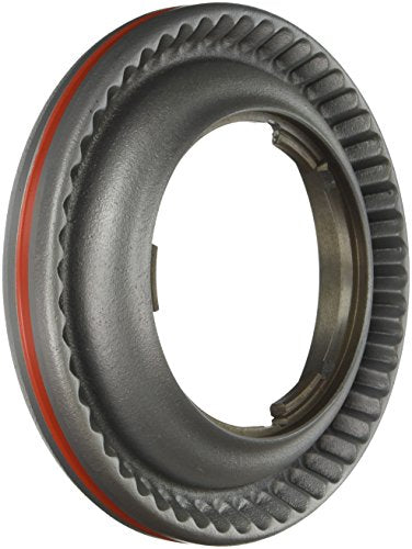 Ridgid 43420 Handwheel - Ridgid - Proindustrialequipment