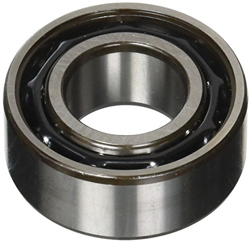 Ridgid 45147 Bearing, Ball Double Roll 916 - Plumbing Tools - Proindustrialequipment