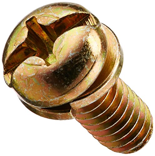 General Wire Spring 3/4CS Connecting Screw - General Tools - Proindustrialequipment