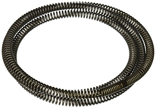 Ridgid 62270 5/8-Inch x 7 1/2-Inch C8 Cable - Threading and Pipe Preparation - Proindustrialequipment