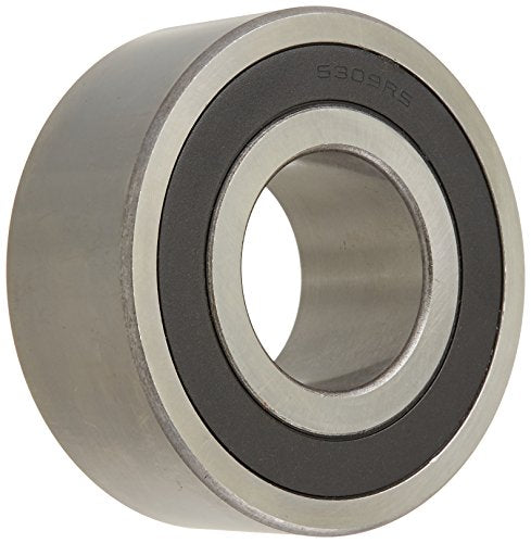 Ridgid 11163 Bearing, Angular Contact - Plumbing Tools - Proindustrialequipment