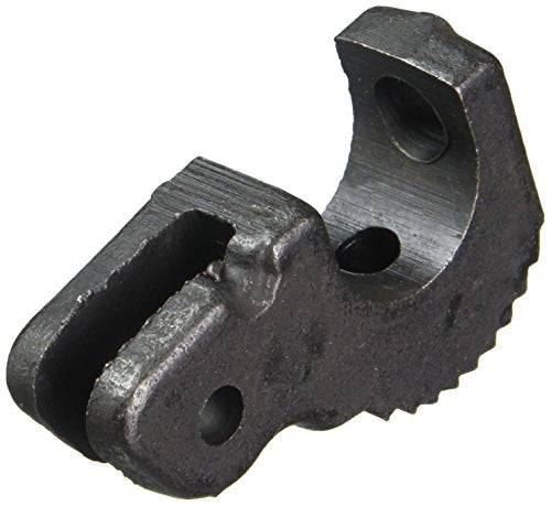 Ridgid 32710 Jaw, Fixed - Ridgid - Proindustrialequipment