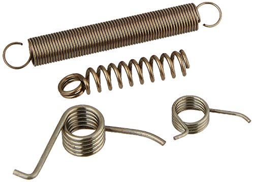 Ridgid 30983 Kit, Spring 1625 - Other Plumbing Tools - Proindustrialequipment