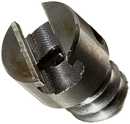 Ridgid 59455 5/8 Female Coupling - Plumbing Tools - Proindustrialequipment