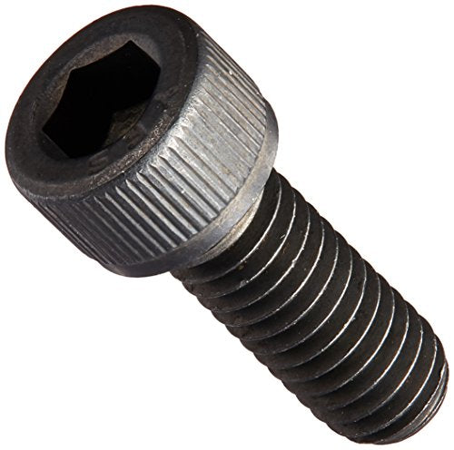 Ridgid 46765 Screws (5 Pack) - Ridgid - Proindustrialequipment