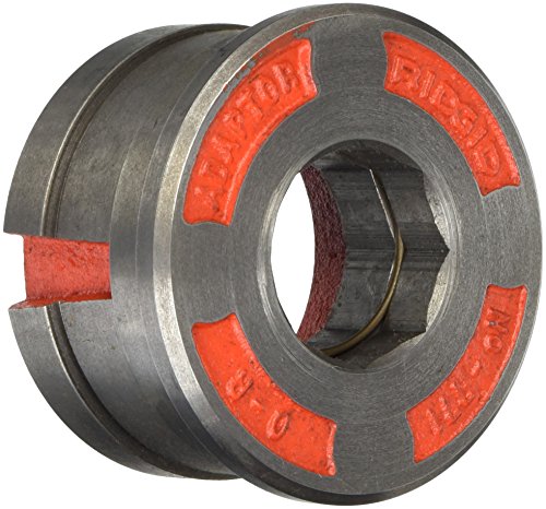 Ridgid 42605 Adaptor, 771 0R 700 - Ridgid - Proindustrialequipment