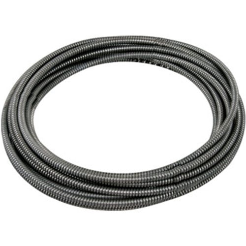 General Wire L-25FL2-DH Flexicore Replacement Cable with Down Head, 3/8" x 25' - General Tools - Proindustrialequipment