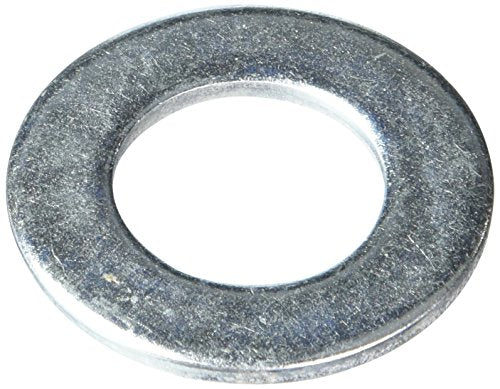 Ridgid 41790 Washer, Inside 318 - Plumbing Tools - Proindustrialequipment