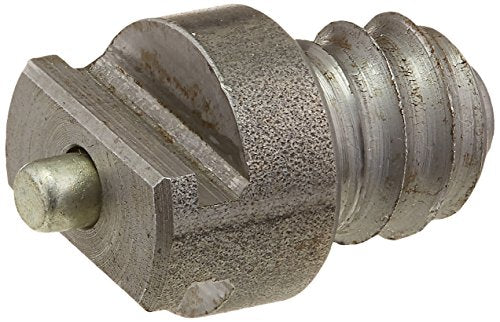 Ridgid 59340 Coupling, Male 5/8 - Plumbing Tools - Proindustrialequipment