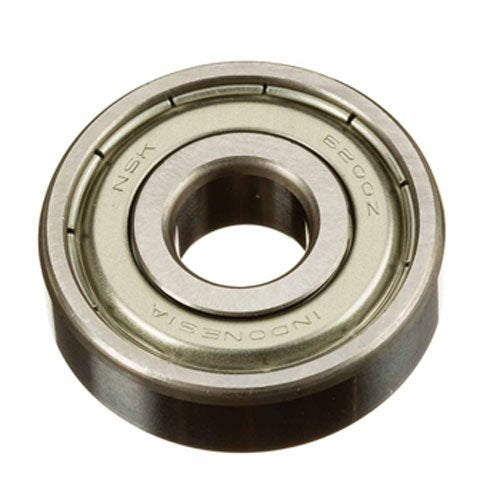 Ridgid 45060 Double Ball Bearing - Ridgid - Proindustrialequipment