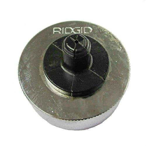 Ridgid 10081 15mm Expander Head - Plumbing Tools - Proindustrialequipment