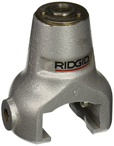 Ridgid 41435 Yoke, Assembly Flare Tool - Ridgid - Proindustrialequipment