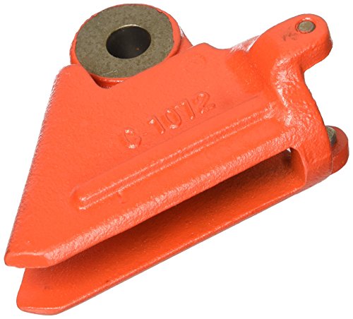 Ridgid 33415 Jaw, Hinged with R 228 - Plumbing Tools - Proindustrialequipment