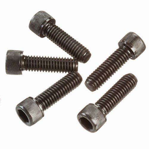 Ridgid 46745 Package of 5 Screws - Ridgid - Proindustrialequipment