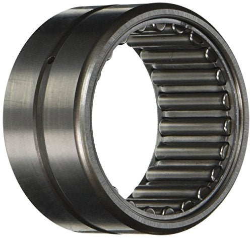 Ridgid 45142 Caged Roller Bearing (916) - Plumbing Tools - Proindustrialequipment