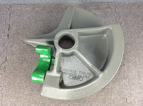 Greenlee 23505 - Greenlee - Proindustrialequipment