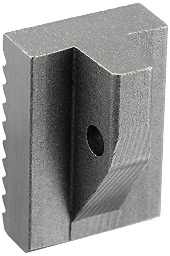 Ridgid Tools 31675 Heel Jaw And Pin Assembly - Threading and Pipe Preparation - Proindustrialequipment