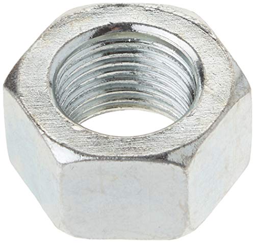 Ridgid 44057 Nut, Hex 5/8-18 - Plumbing Tools - Proindustrialequipment