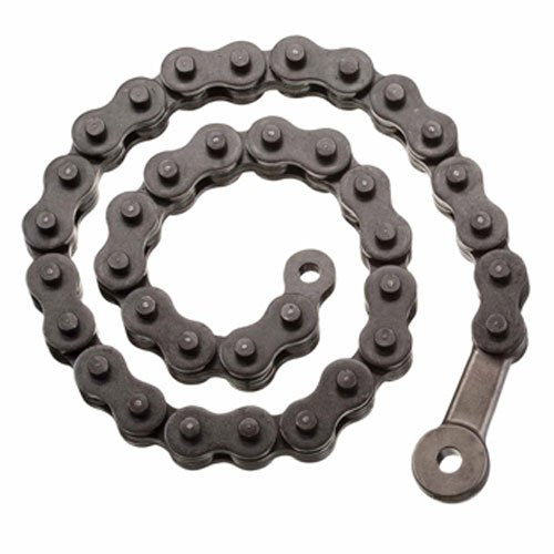 Ridgid 93070 Chain, 3235 Chain Tong - Plumbing Tools - Proindustrialequipment