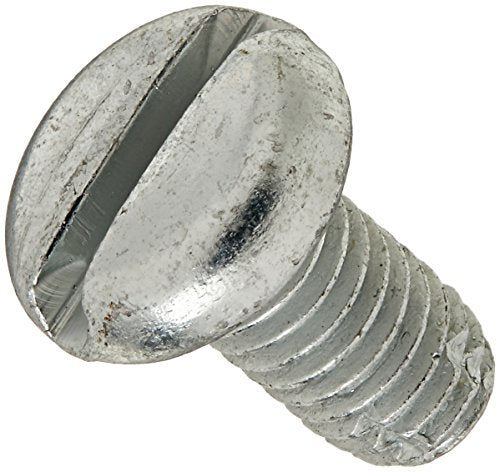 Ridgid 61110 Screw, 10-32 x 3/8 T P - Plumbing Tools - Proindustrialequipment