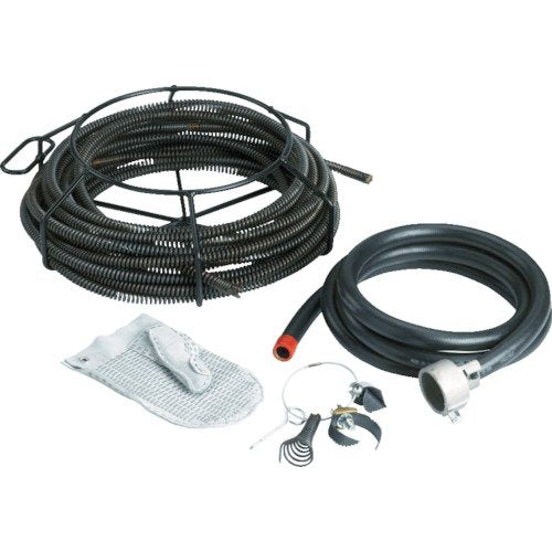 Ridgid 52962 A-40 Cable Kit - Plumbing Tools - Proindustrialequipment